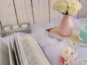 Девять автобиографий интересных людей, которые я хочу прочесть